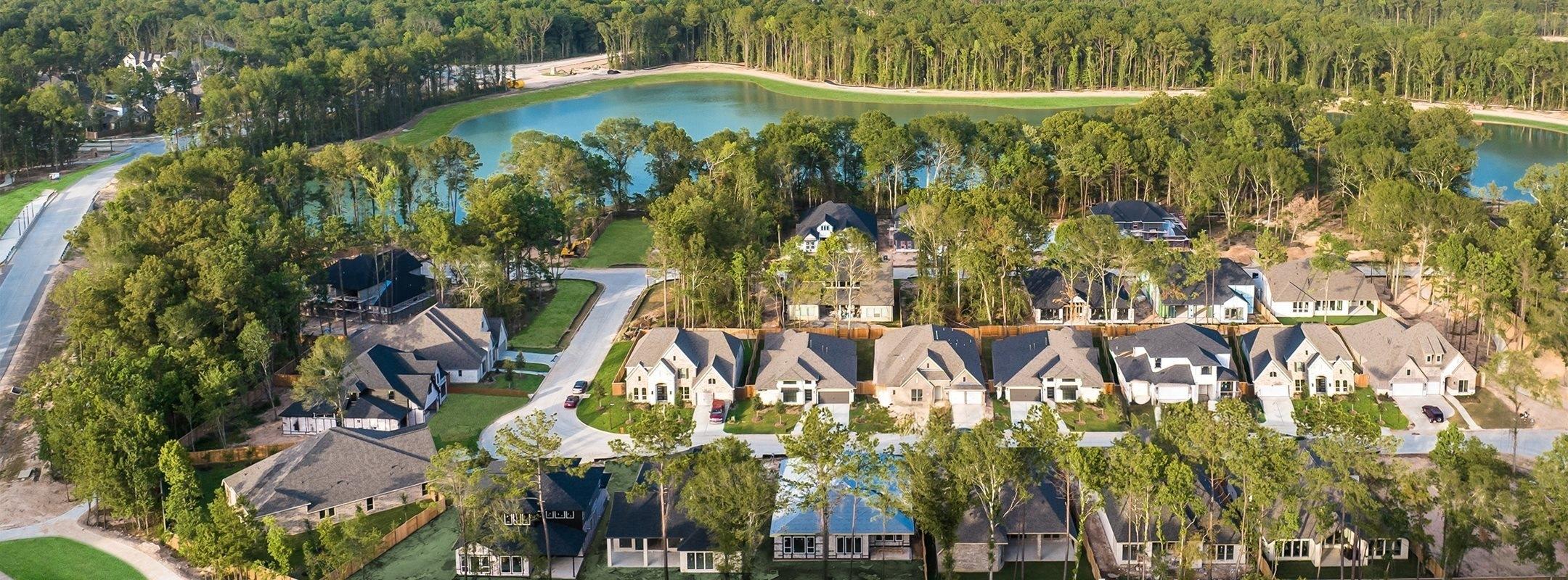 print property image