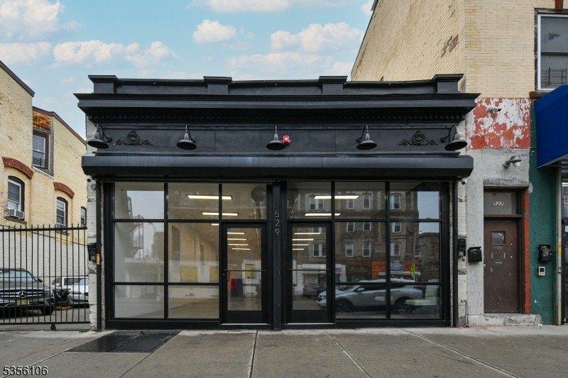 Property Image for 529 Central Ave