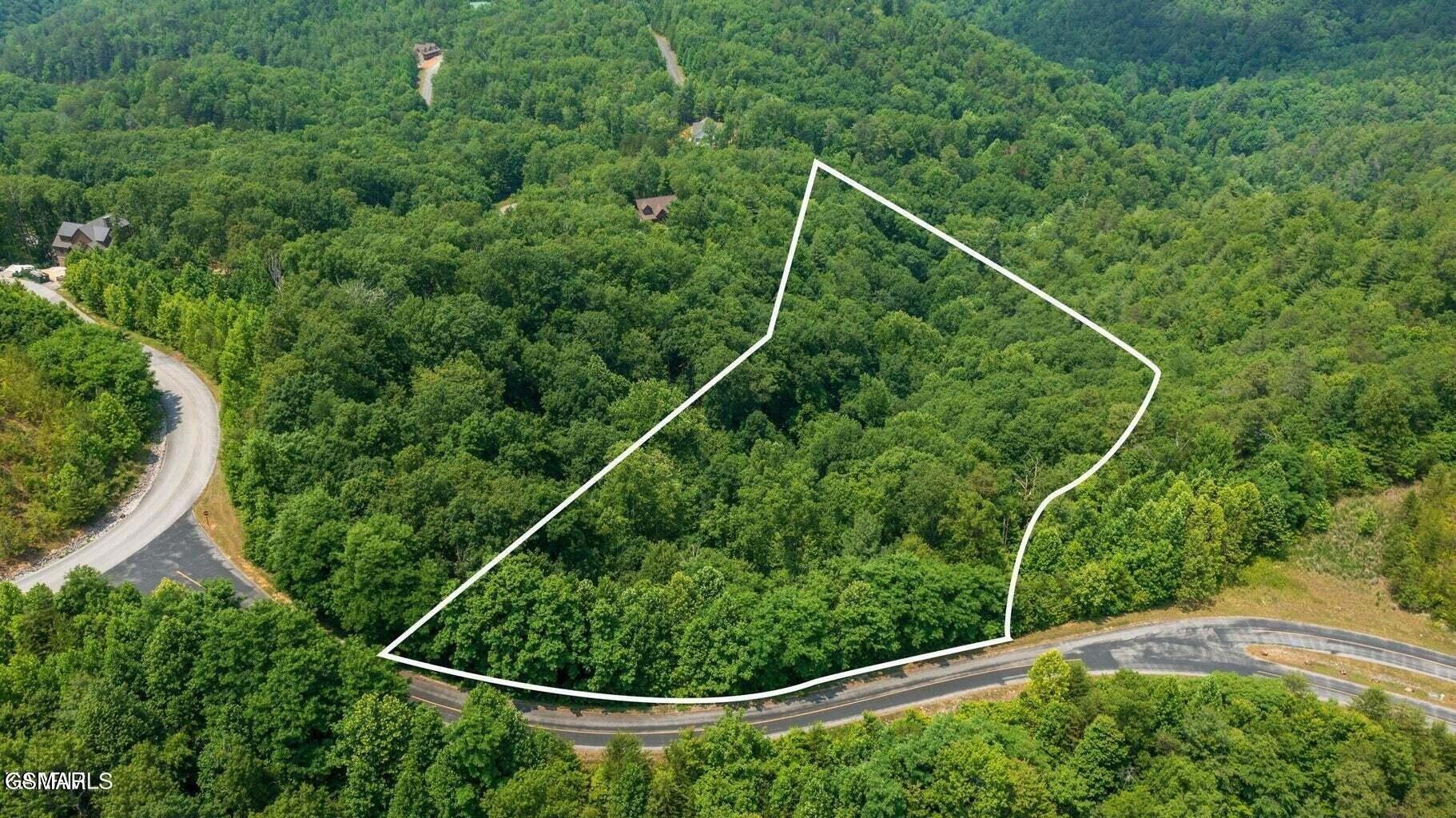 print property image