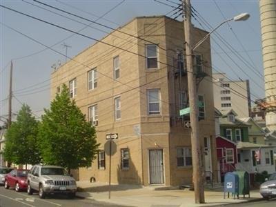 Property Image for 1181 Sackett Avenue