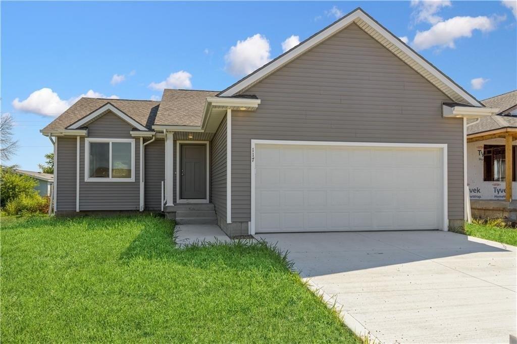 print property image