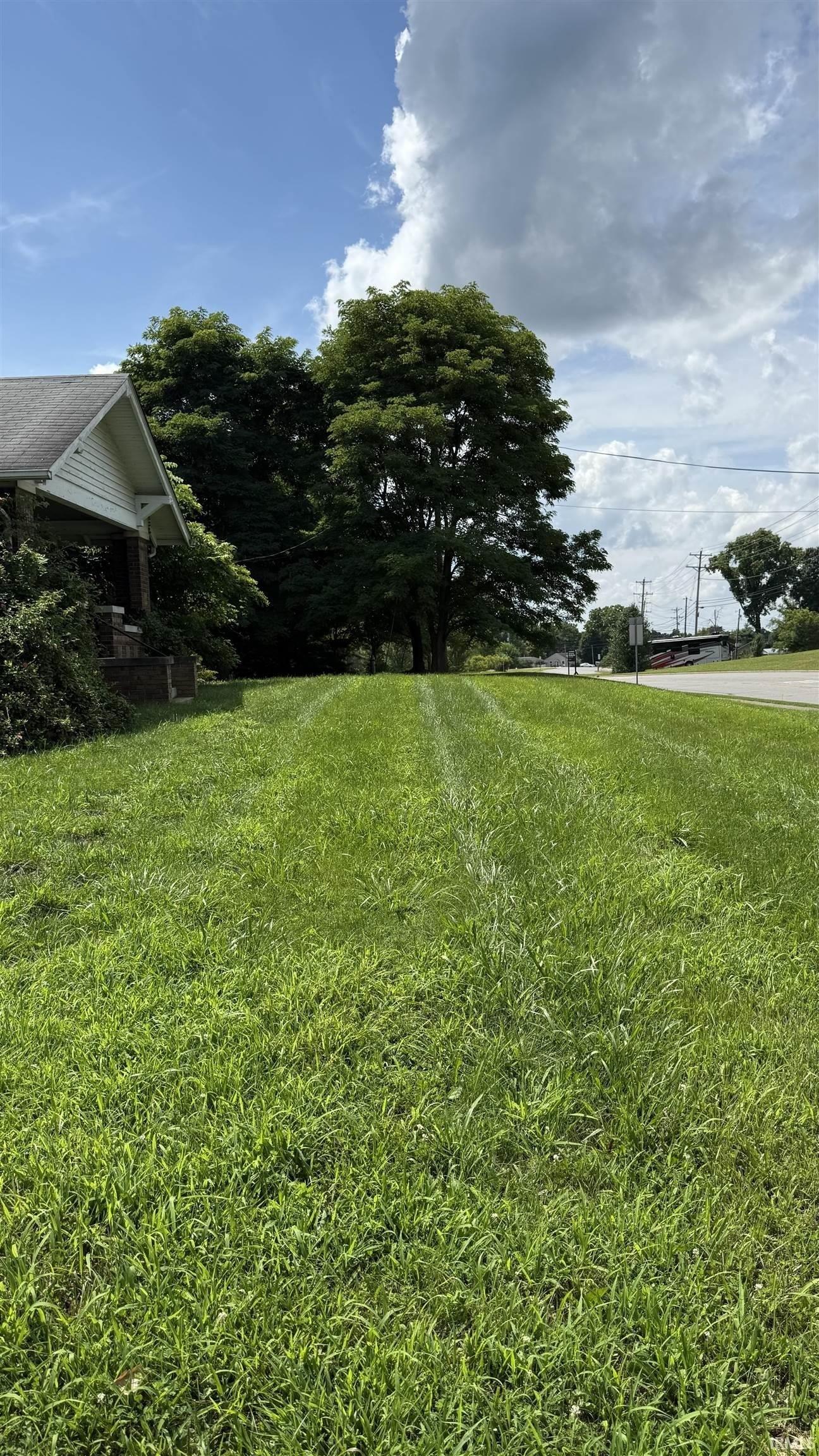 Property Image for 4833 W Arlington Road