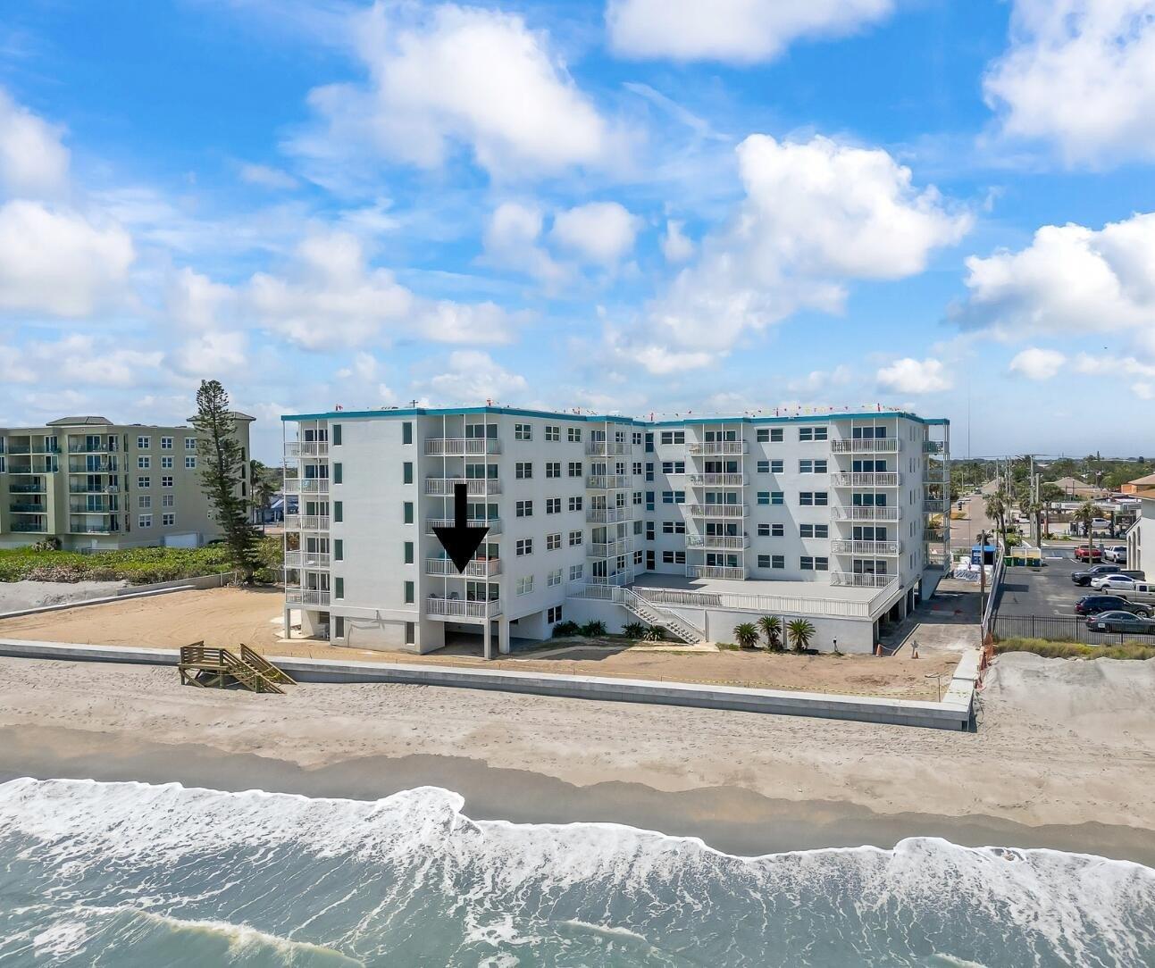 Property Image for 205 Florida A1a 207