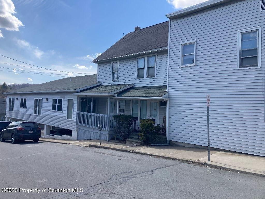 Property Image for 336 S State Street