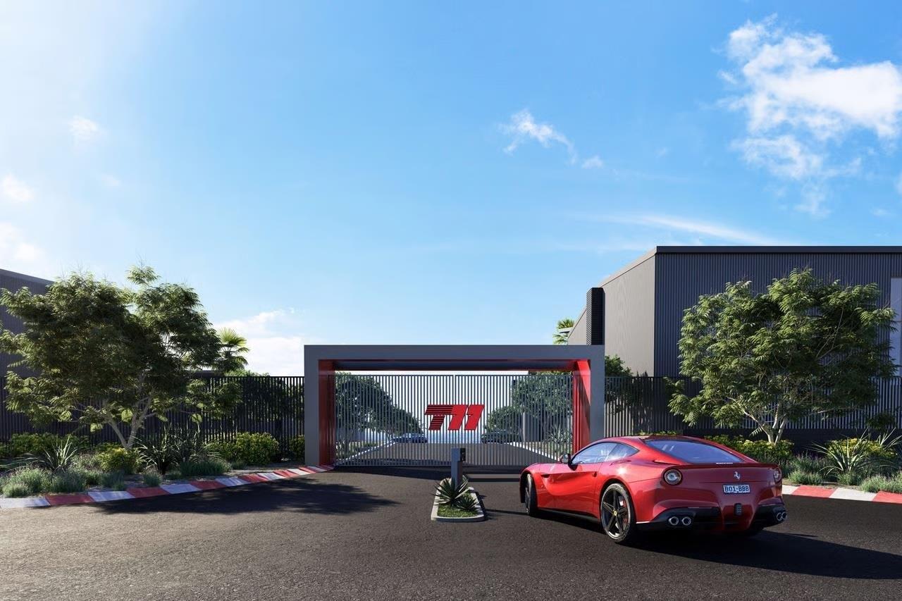 print property image