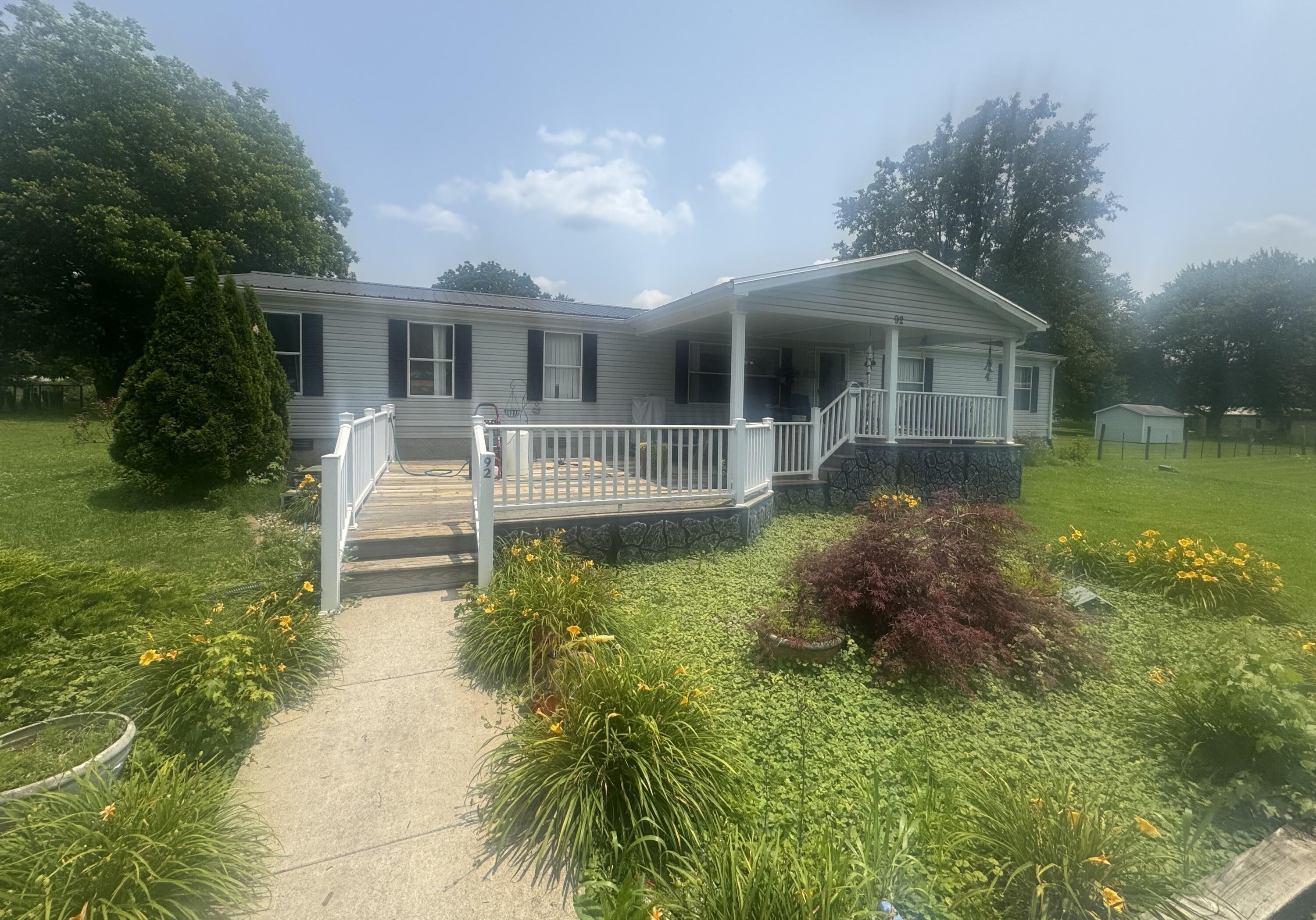 print property image