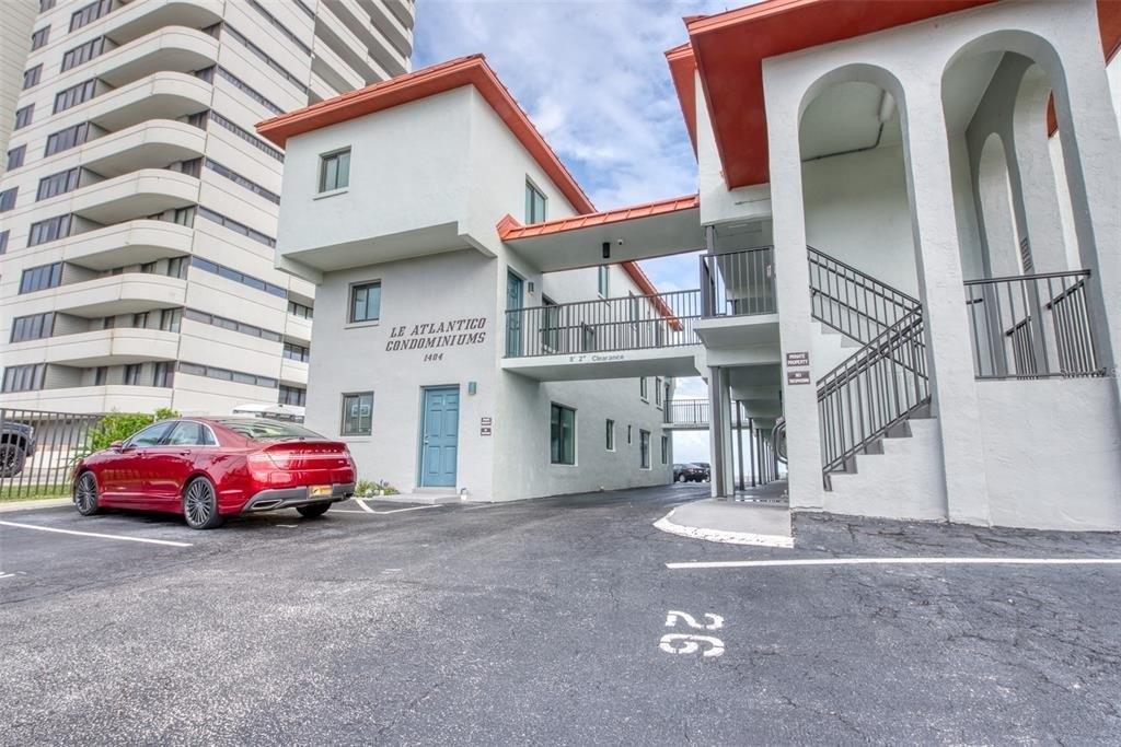 print property image