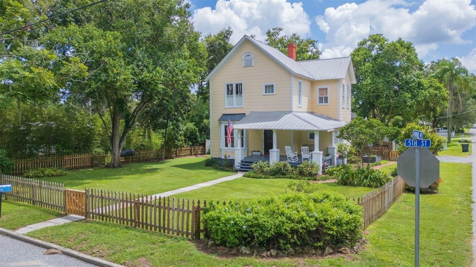 Property Image for 14006 5th Street