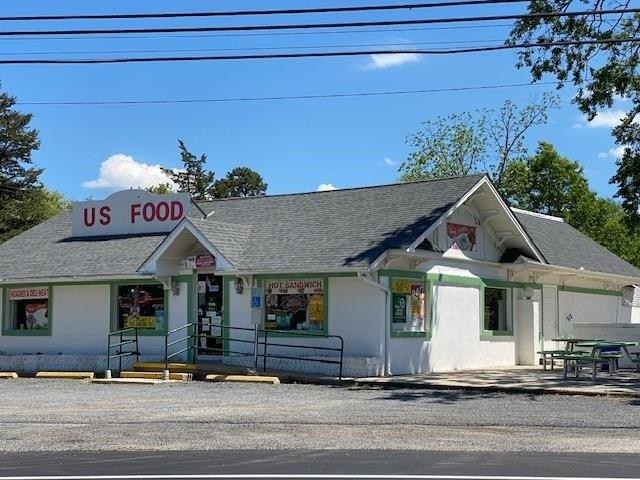 Property Image for 780 S Route 47
