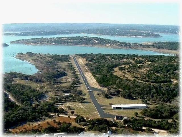 Property Image for 900 Hancock Rd 10