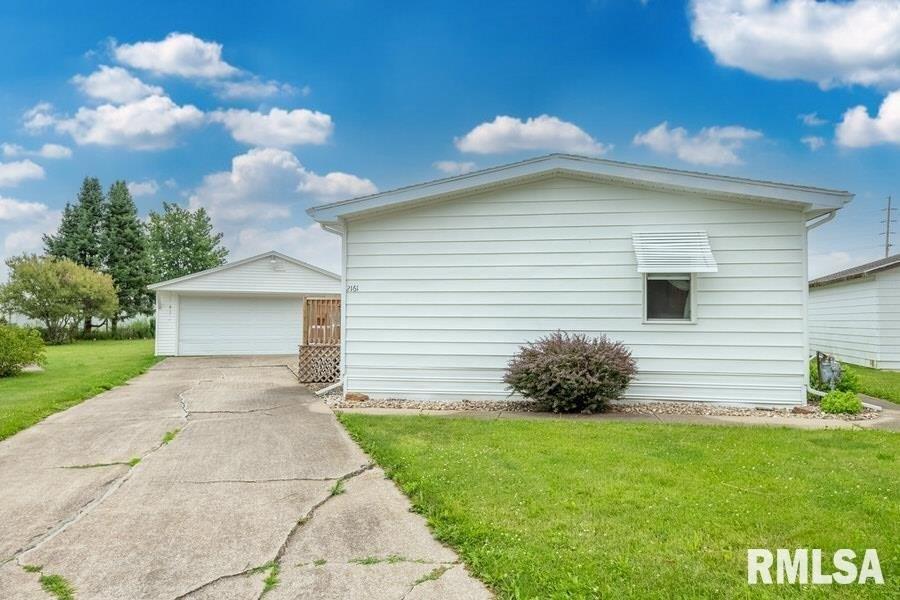 Galesburg Real Estate Find Houses & Homes for Sale in Galesburg, IL