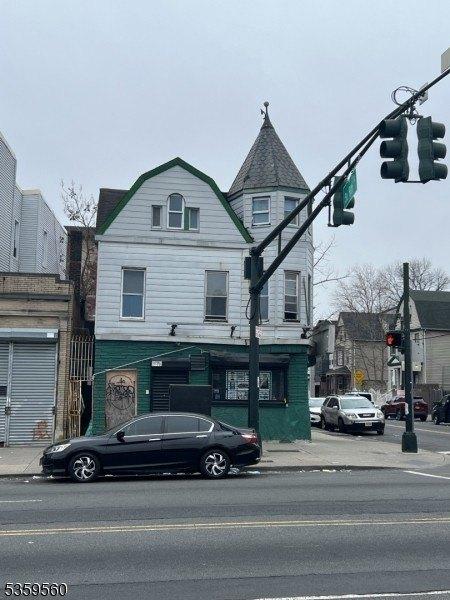 Property Image for 524 Central Ave