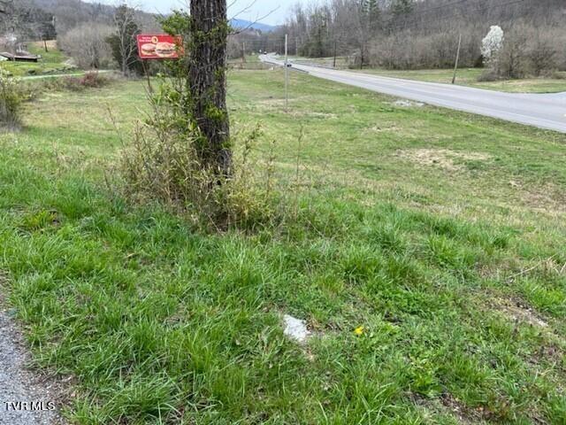 Property Image for 00 Veterans Memorial Highway