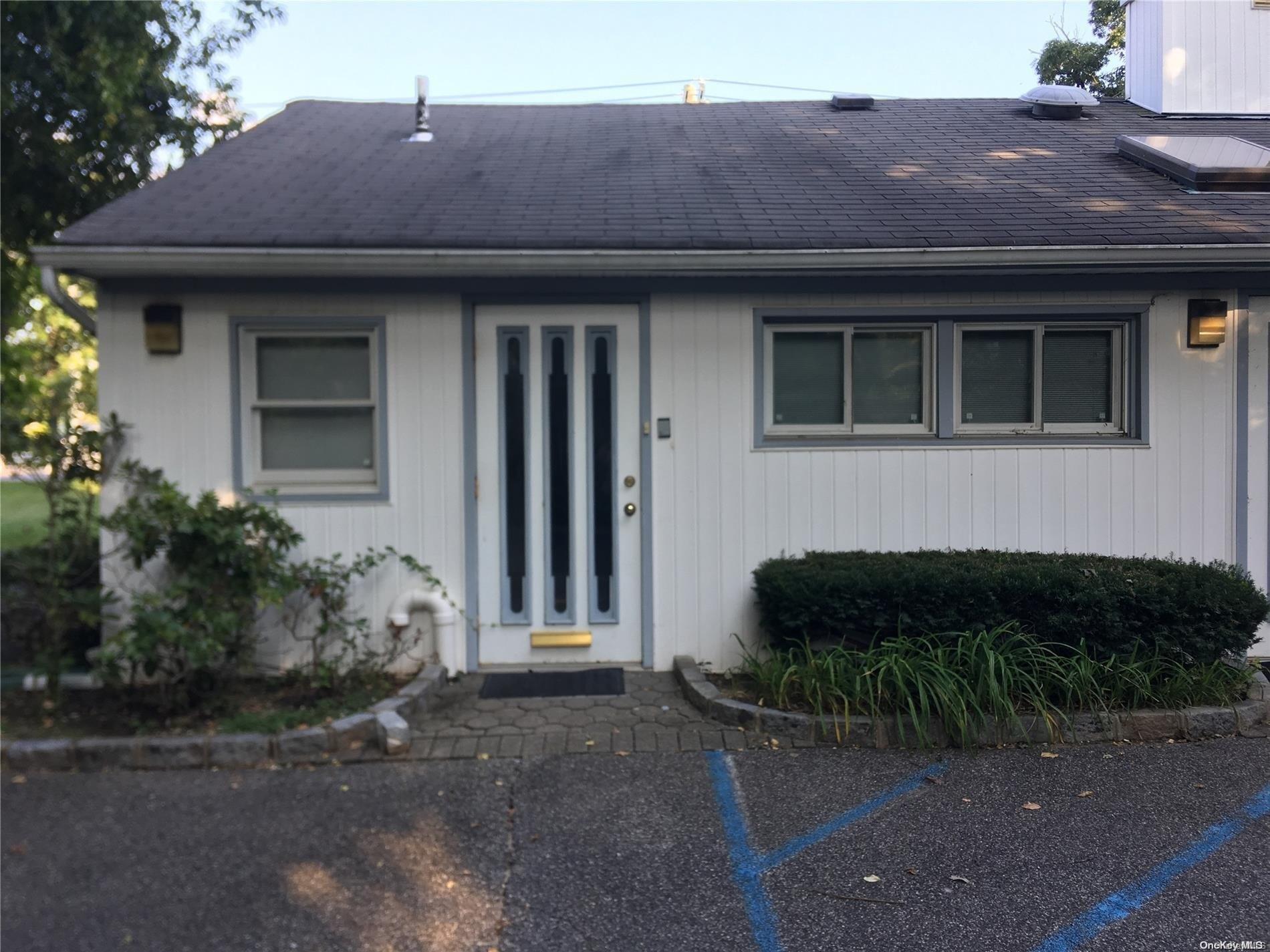Property Image for 807 Walt Whitman Road