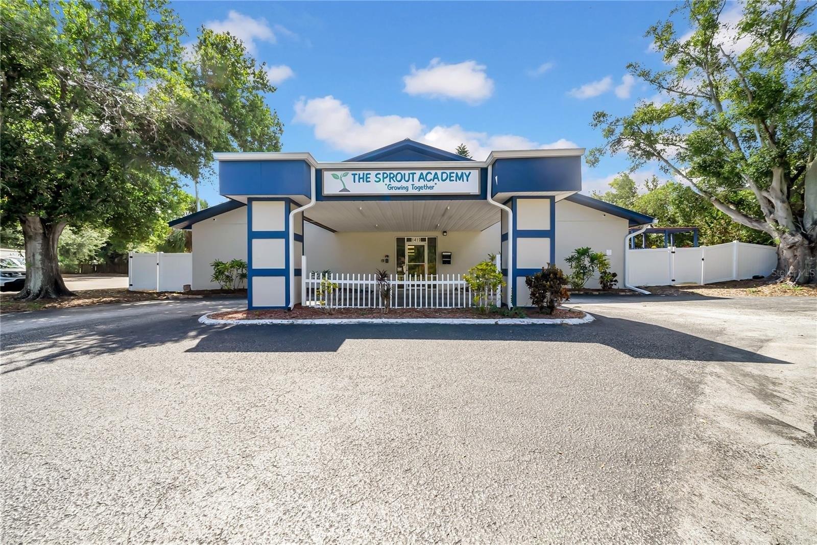 Property Image for 1419 Sunset Point Road