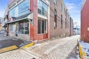 Property Image for 346 Butler Street