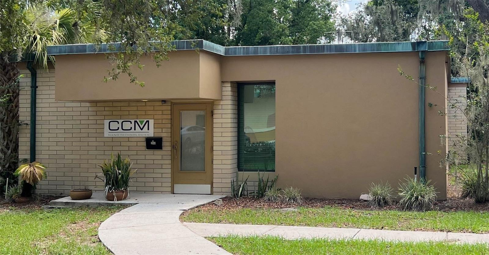 Property Image for 2040 State Road 60 E