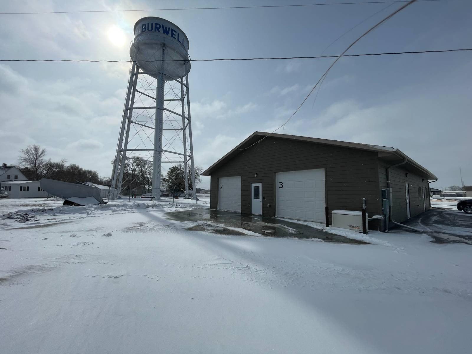 Property Image for 927 J Street