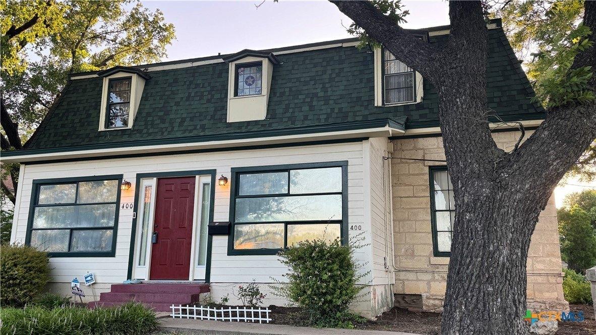 Property Image for 400 S Main Street