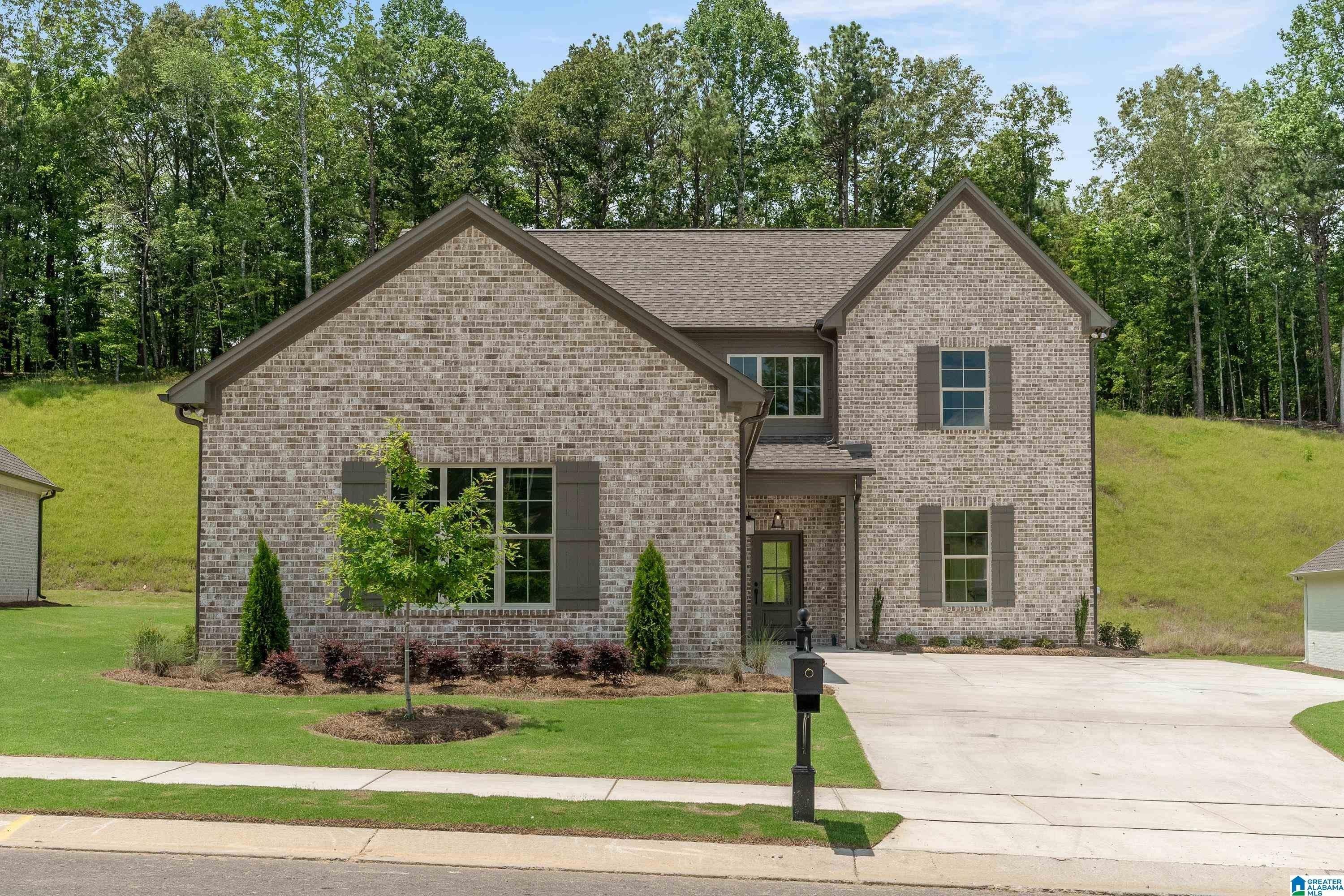 print property image