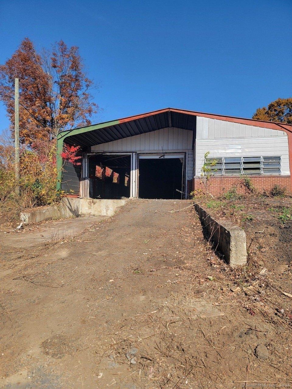 Property Image for 40 Johnson Road