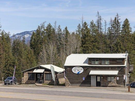 Property Image for 5895 Us Highway 93 S 1,2,3,4