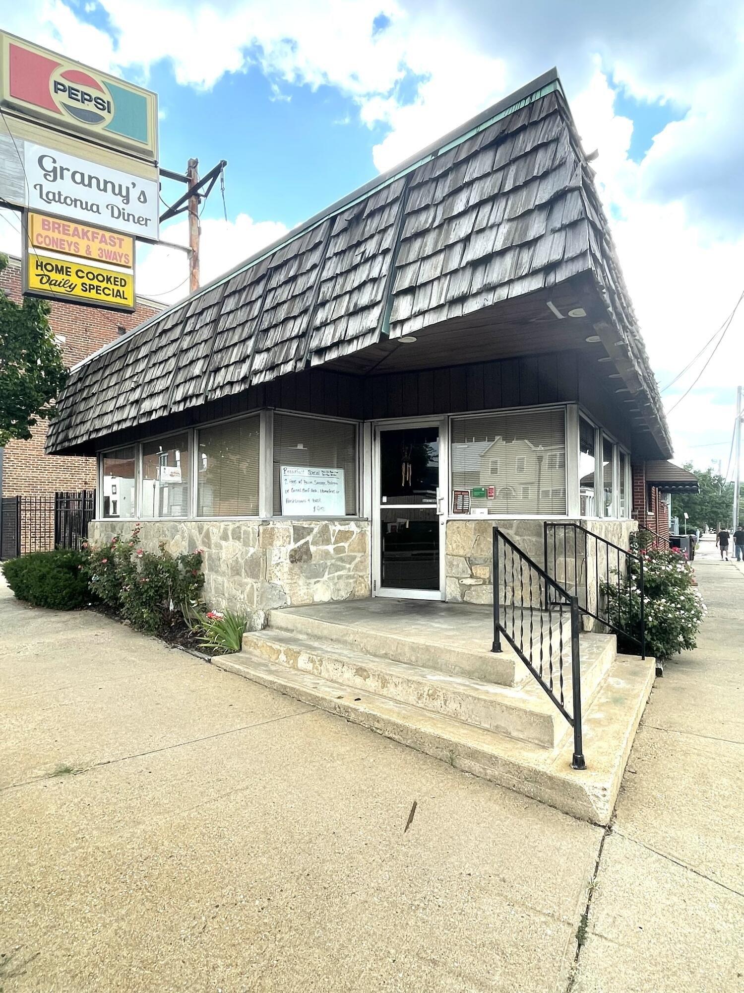 Property Image for 3726 Winston Avenue