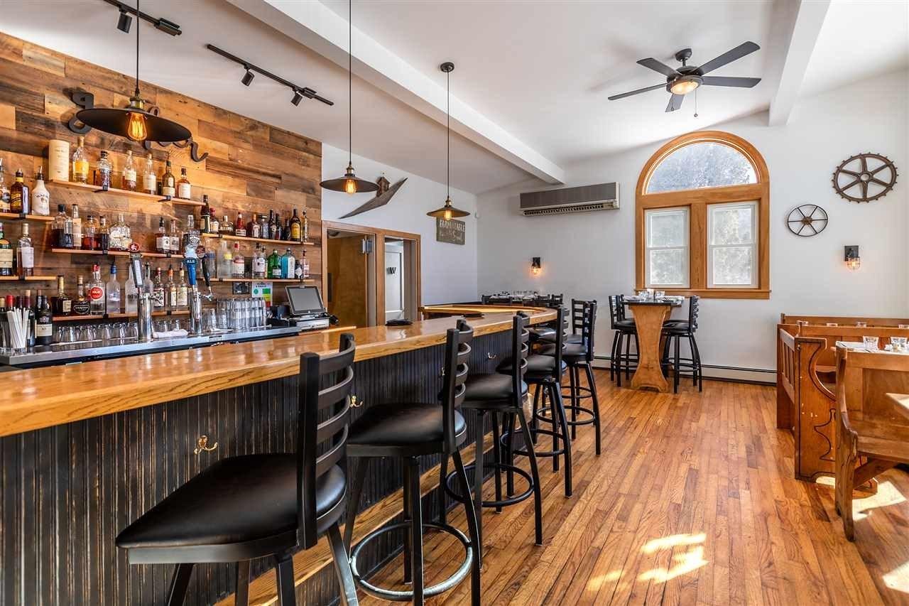 Property Image for 3621 Vermont Route 103