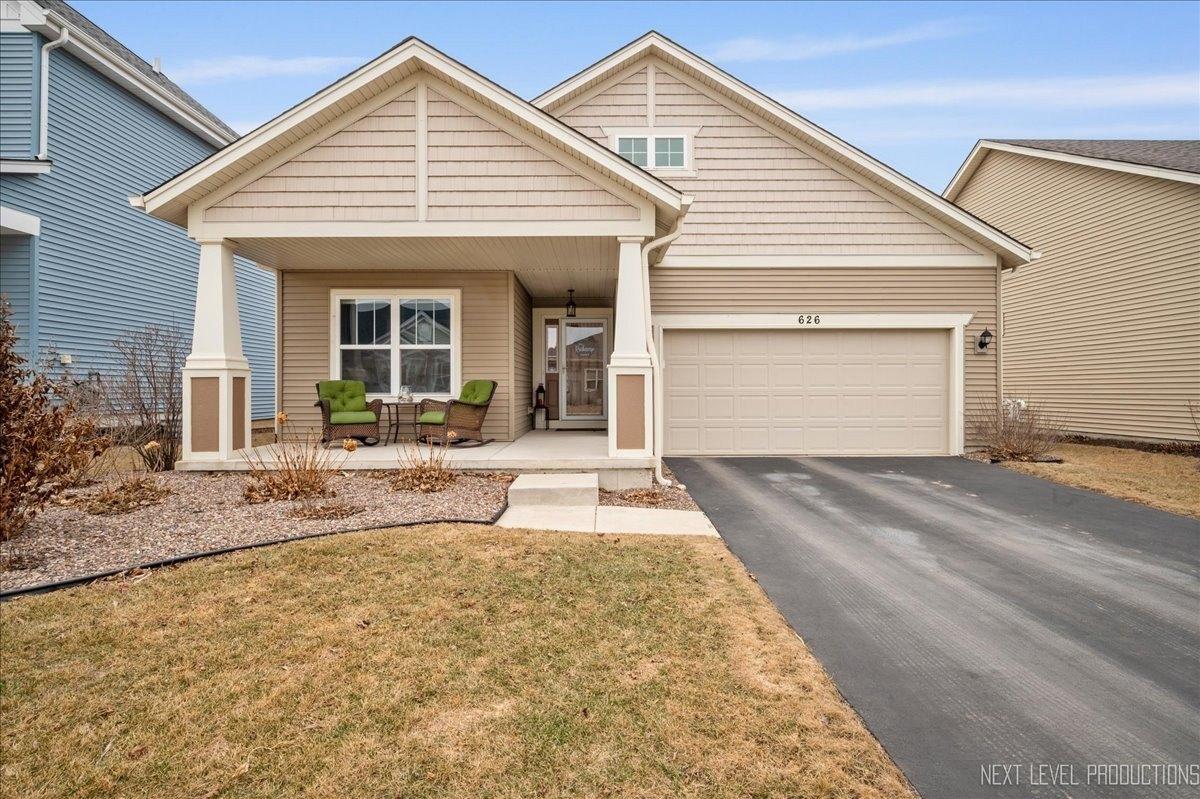 print property image
