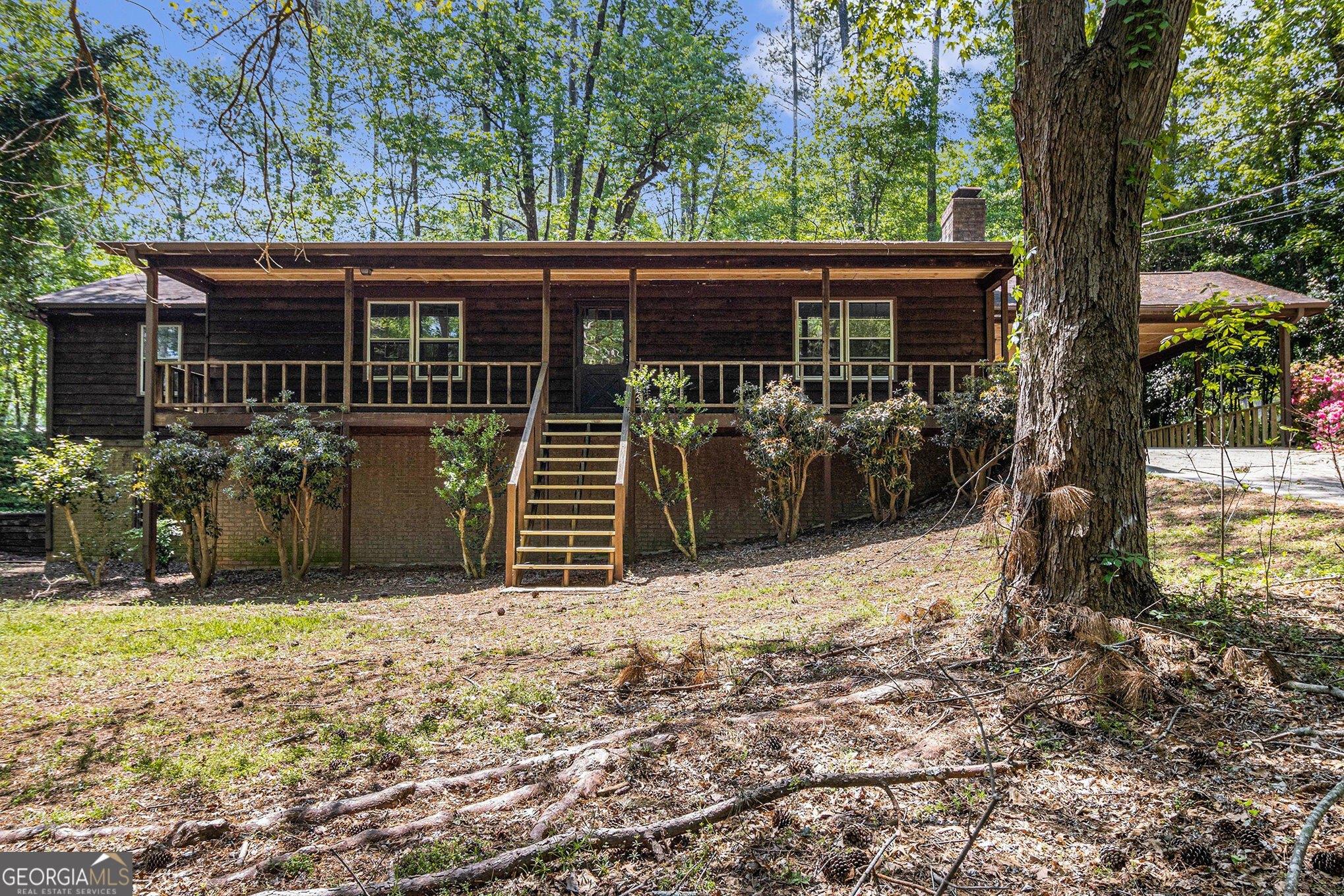 print property image