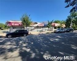Property Image for 215-01 Horace Harding Expressway