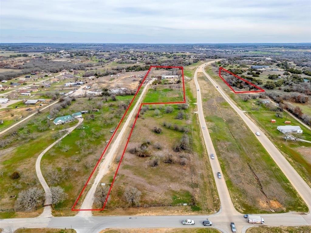 Property Image for 1890 Old Mineral Wells Highway