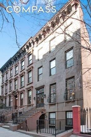 Property Image for 179 East 94th Street