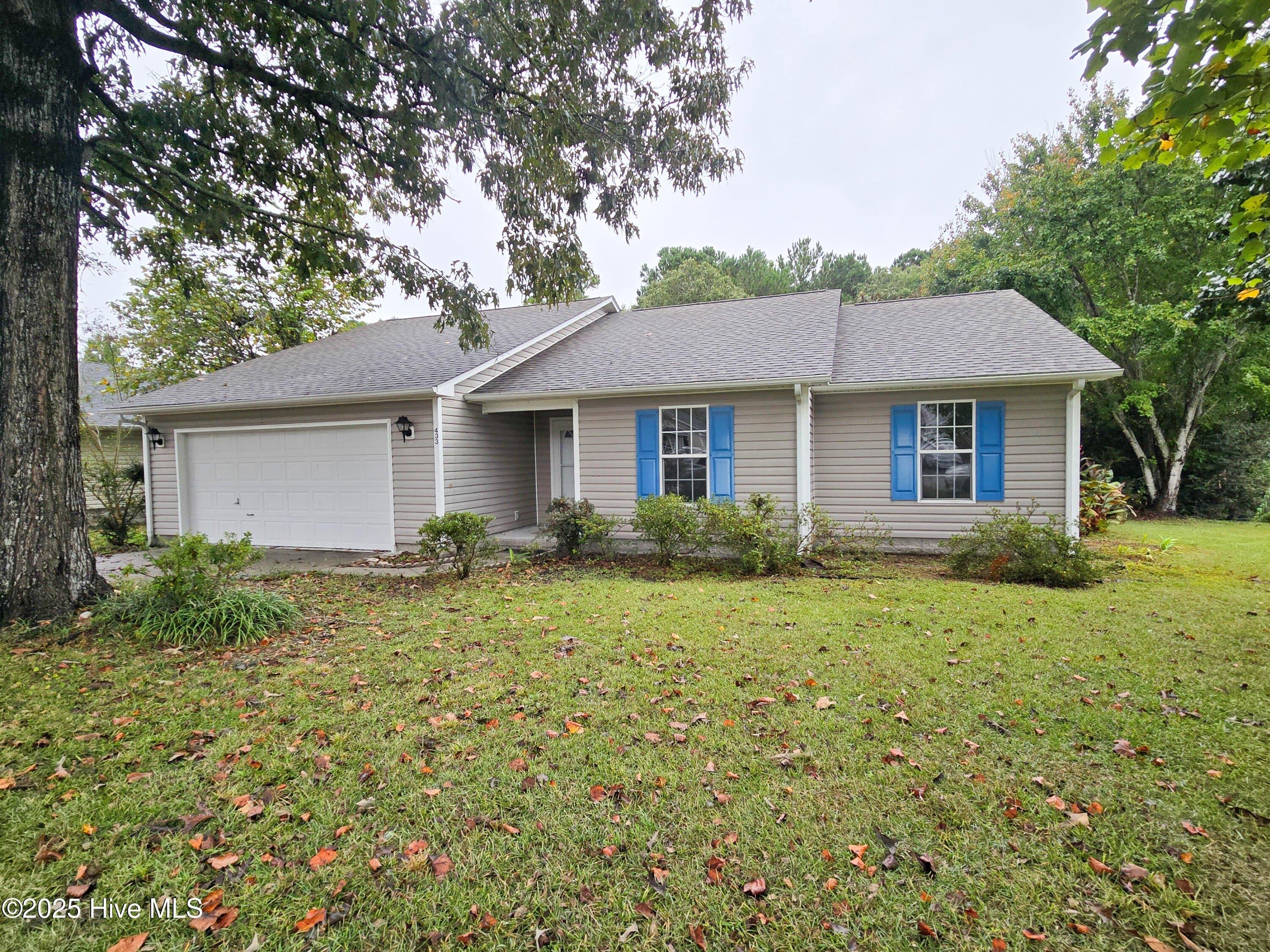 print property image