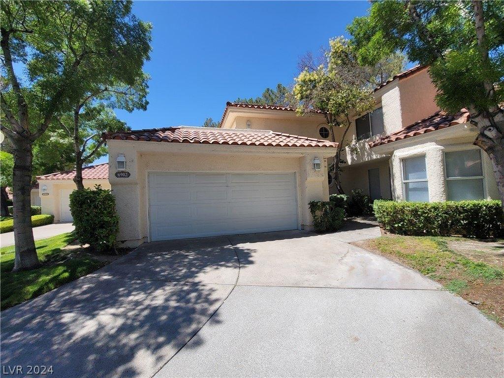 89113 Rentals Houses & Apartments for Rent in Las Vegas, NV