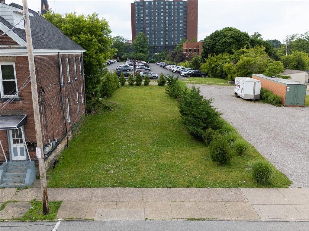 Property Image for 2318 Peach St