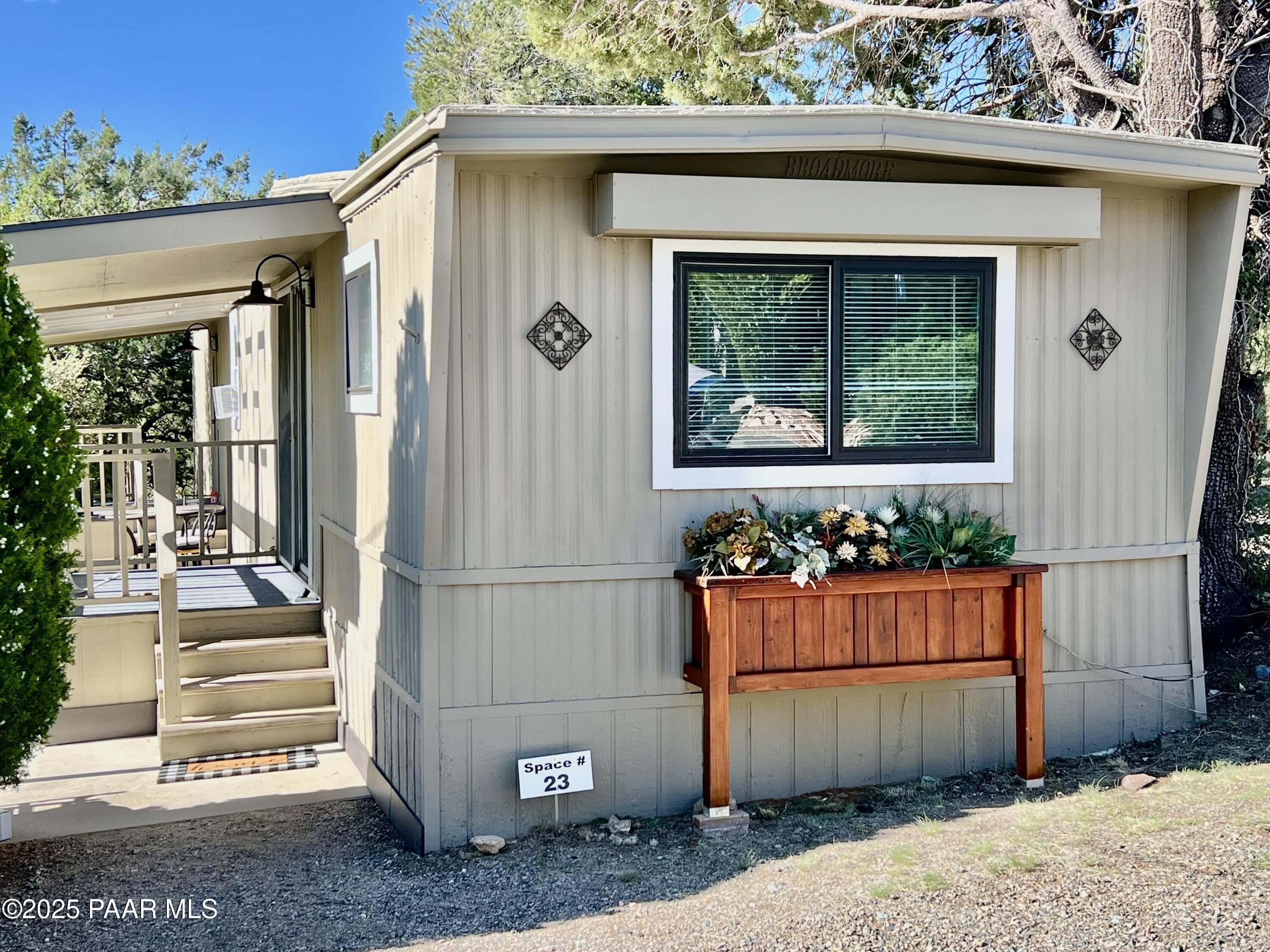 print property image