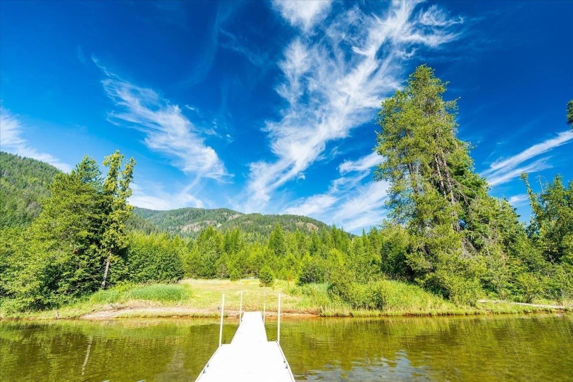 print property image
