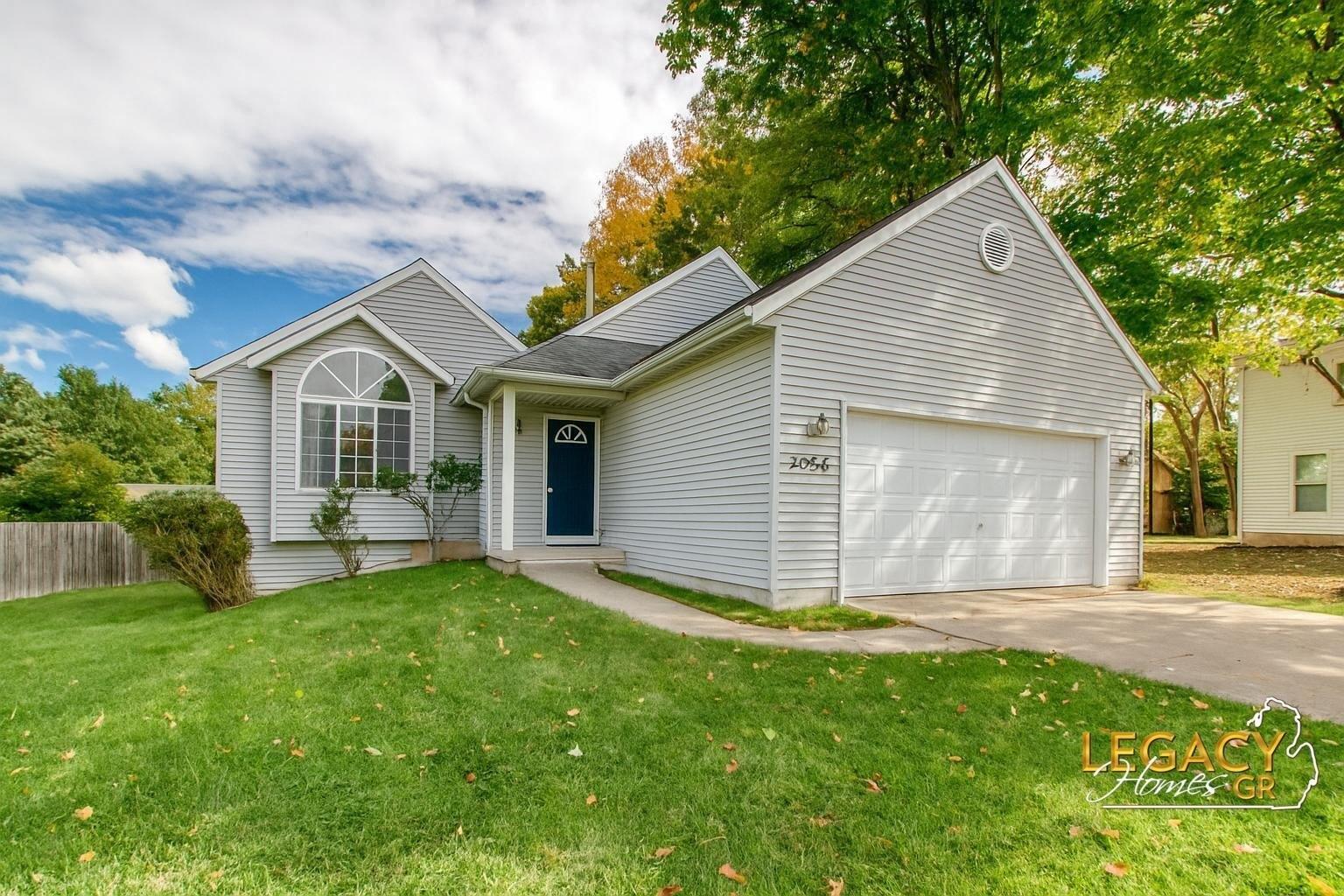 print property image