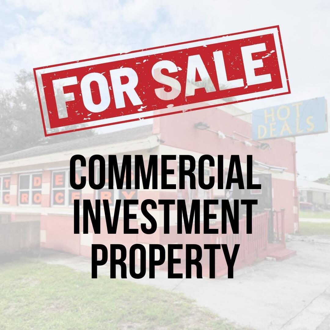 Property Image for 1901 Orange Avenue