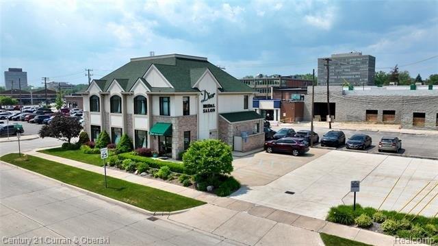 Property Image for 22680 Newman Street