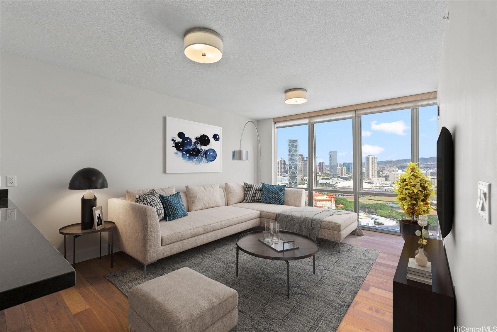 print property image