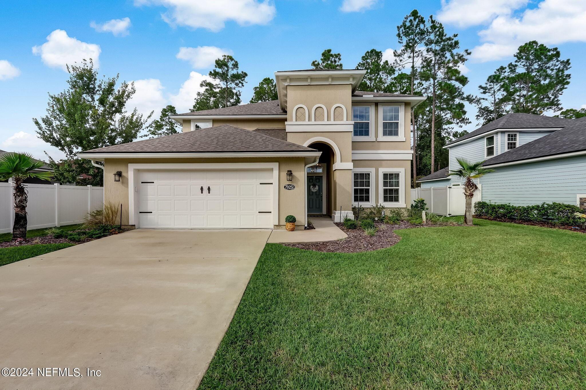 Property Image for 79251 PLUMMERS CREEK Drive