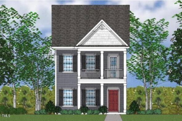 Property Image for 616 Georgia'S Landing Parkway 82