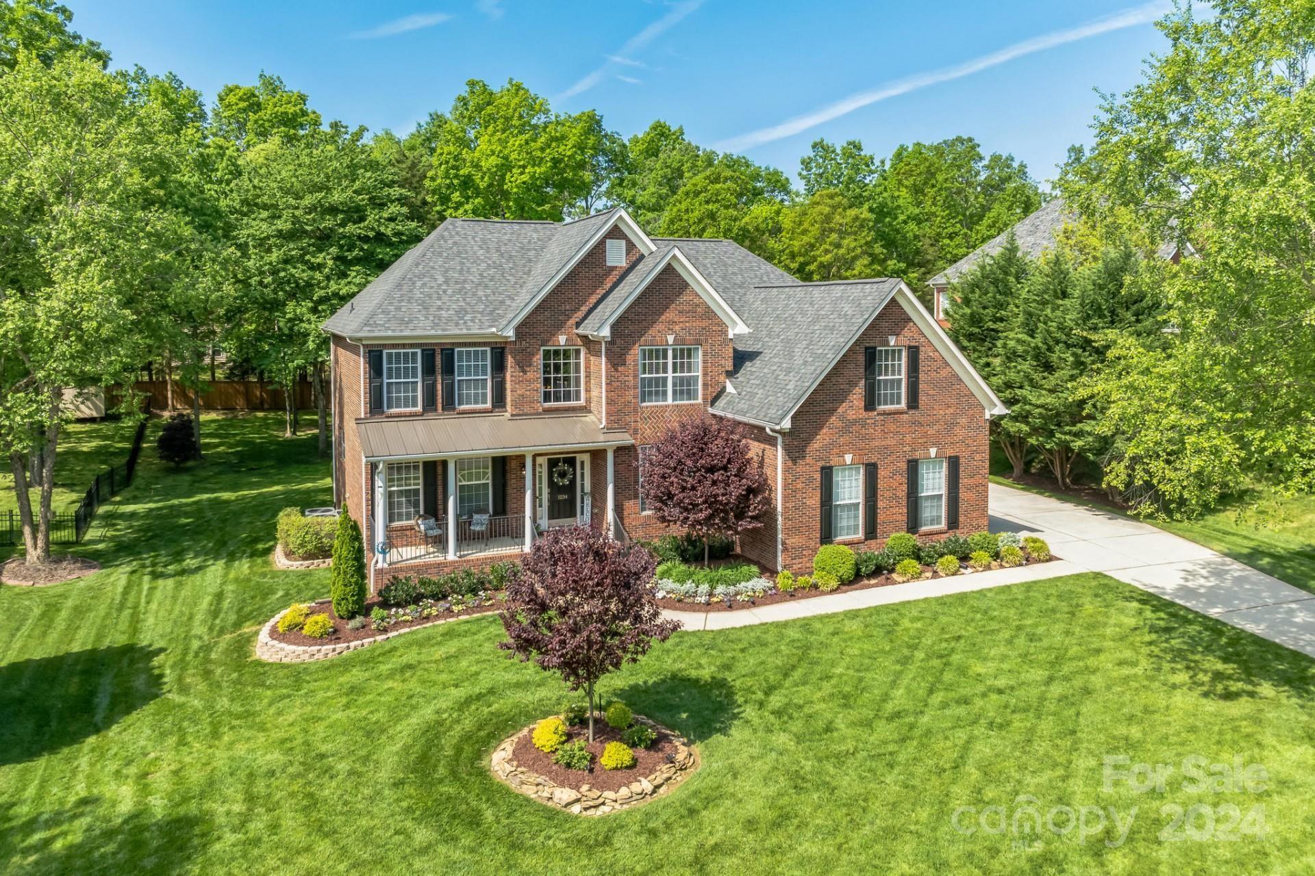 Property Image for 1234 Dobson Drive