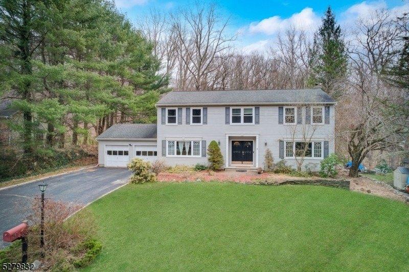 Erskine Lakes Real Estate Find Houses & Homes for Sale in Erskine