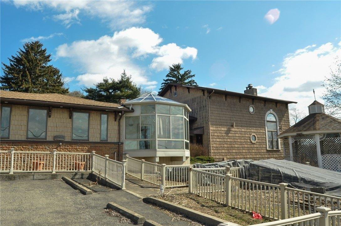 Property Image for 440 N Center Ave.