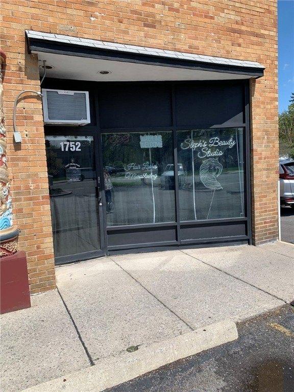 Property Image for 1752 Monroe Avenue