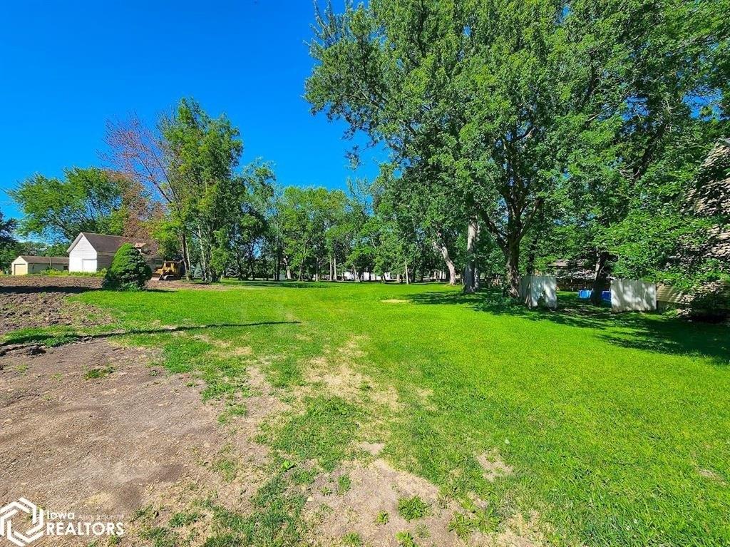 print property image