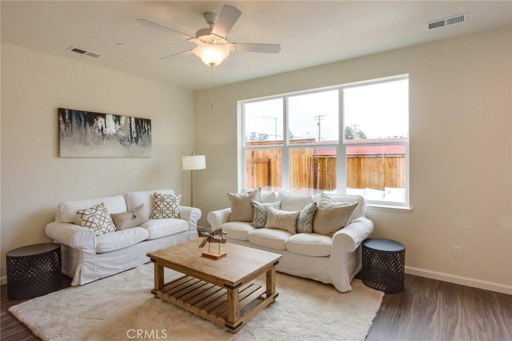 Property Image for 2010 Ravello Way